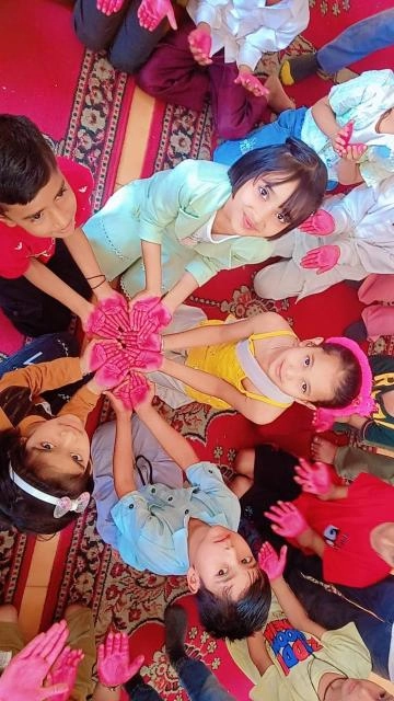 WhatsApp Image 2025 03 25 at 13.49.26 0b97a3c3